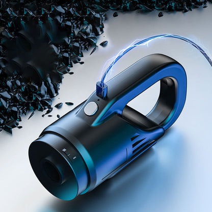 Aspirateur-main-sans-fil-et-rechargeable-pour-voiture-avec-forte-aspiration.png