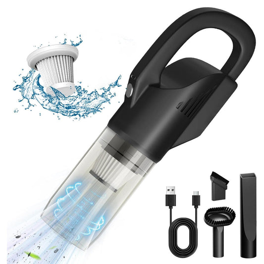 Aspirateur-main-sans-fil-et-rechargeable-pour-voiture-avec-forte-aspiration.png