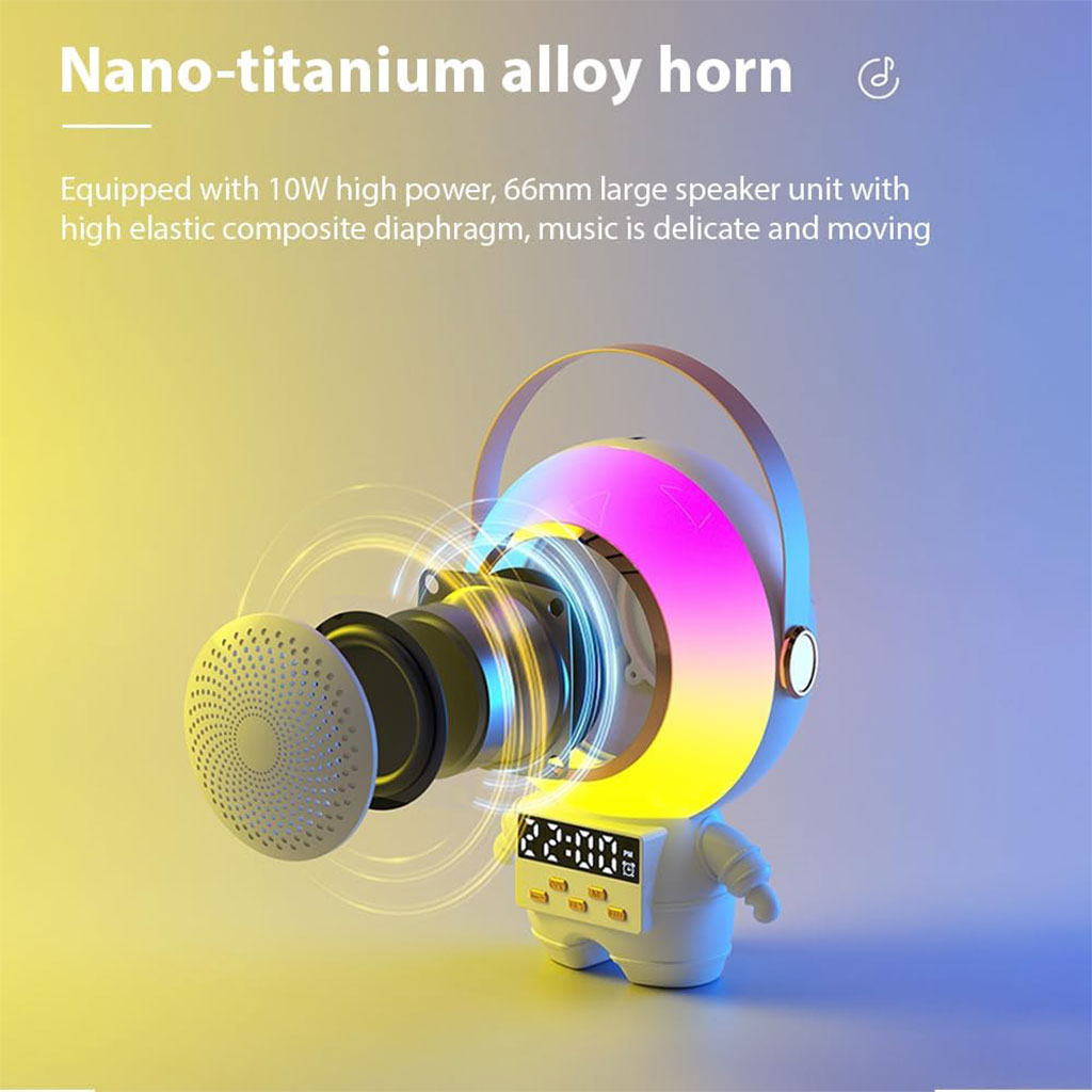 Haut-parleur-Bluetooth-karaok-astronaute-avec-microphone-et-r-veil-int-gr.png