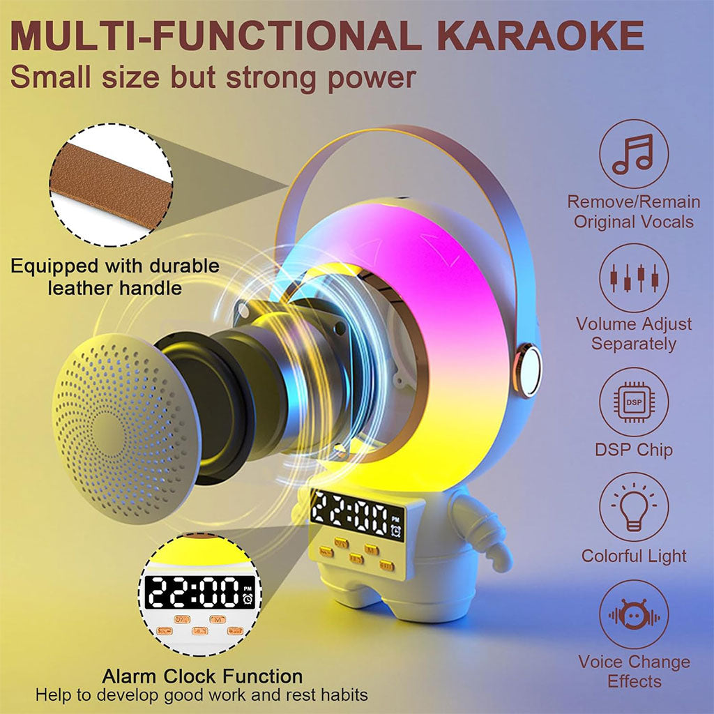 Haut-parleur-Bluetooth-karaok-astronaute-avec-microphone-et-r-veil-int-gr.png