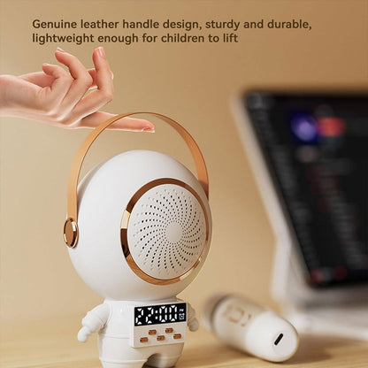 Haut-parleur-Bluetooth-karaok-astronaute-avec-microphone-et-r-veil-int-gr.png