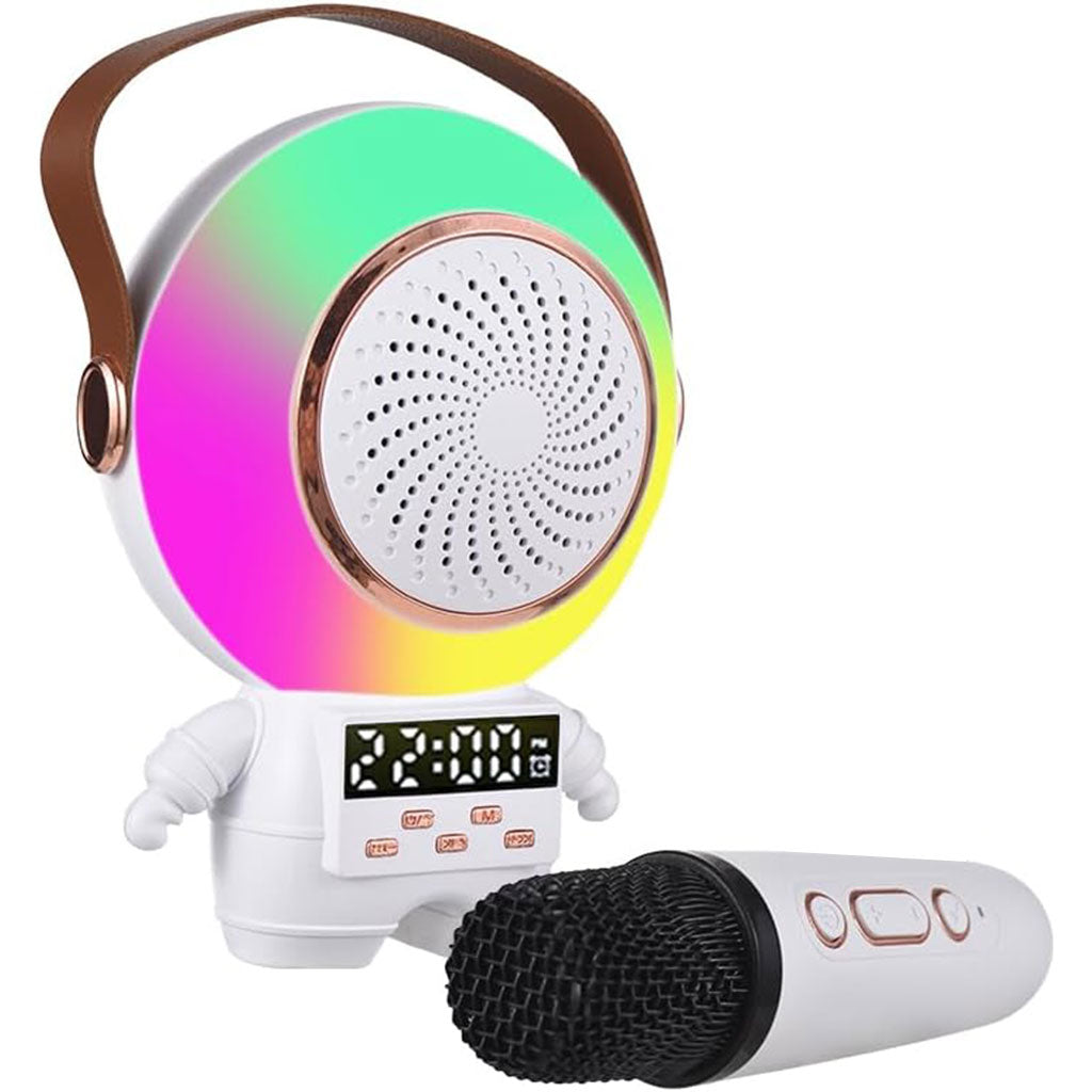 Haut-parleur-Bluetooth-karaok-astronaute-avec-microphone-et-r-veil-int-gr.png