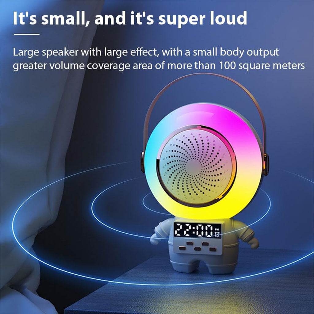 Haut-parleur-Bluetooth-karaok-astronaute-avec-microphone-et-r-veil-int-gr.png