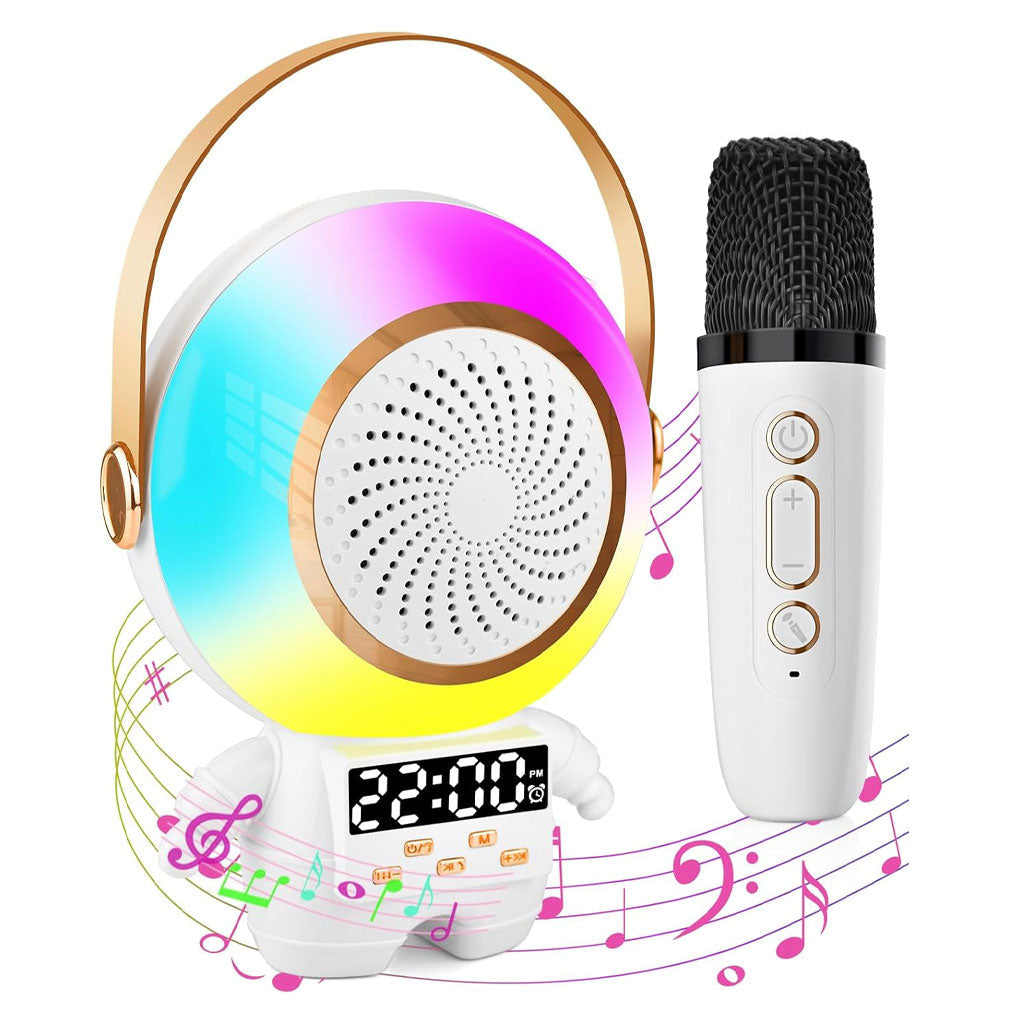 Haut-parleur-Bluetooth-karaok-astronaute-avec-microphone-et-r-veil-int-gr.png
