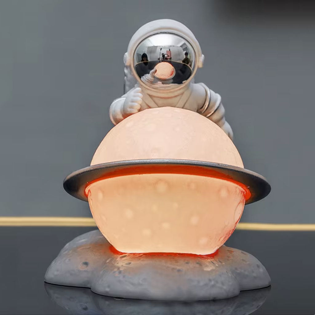 Astronaute-Veilleuse-D-coration-De-Bureau-Lune-Spaceman-R-sine.png