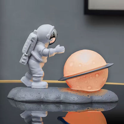 Astronaute-Veilleuse-D-coration-De-Bureau-Lune-Spaceman-R-sine.png