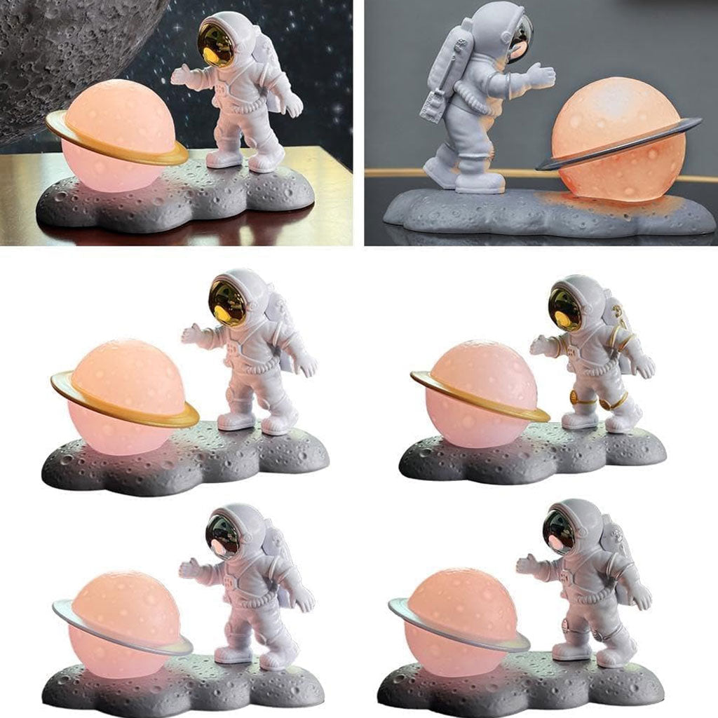 Astronaute-Veilleuse-D-coration-De-Bureau-Lune-Spaceman-R-sine.png