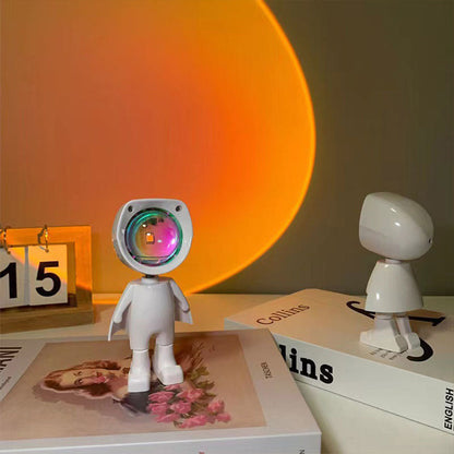 Astronaute-Lampe-de-coucher-de-soleil-pour-chambre-et-d-coration-int-rieure.png
