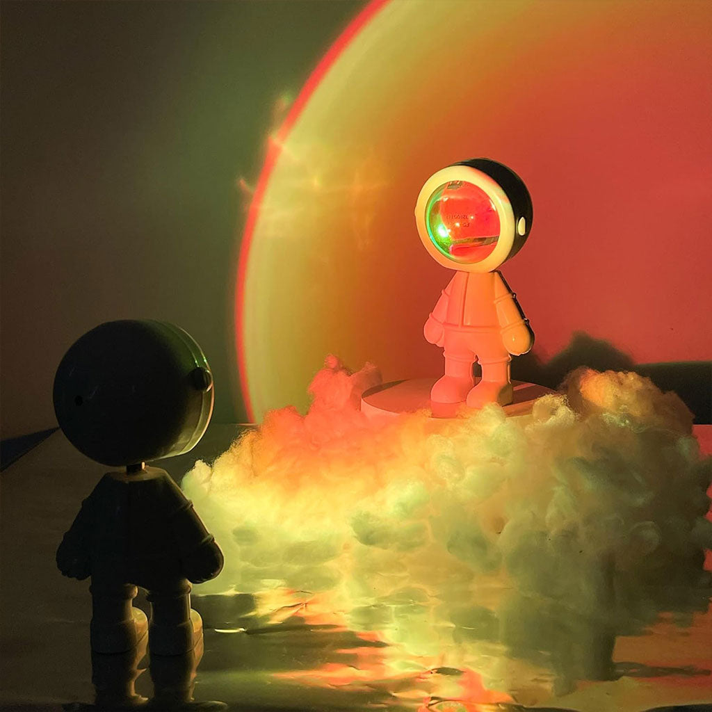 Astronaute-Lampe-de-coucher-de-soleil-pour-chambre-et-d-coration-int-rieure.png