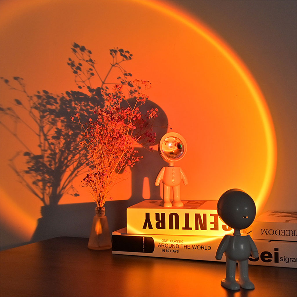 Astronaute-Lampe-de-coucher-de-soleil-pour-chambre-et-d-coration-int-rieure.png