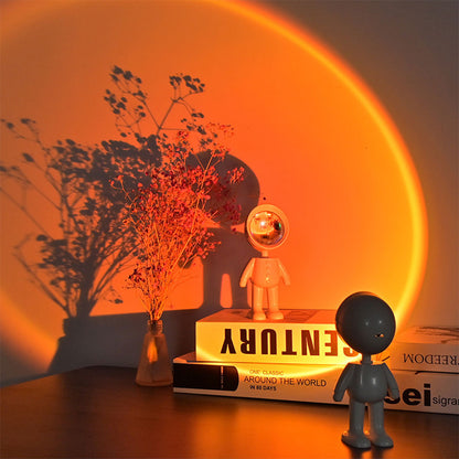 Astronaute-Lampe-de-coucher-de-soleil-pour-chambre-et-d-coration-int-rieure.png