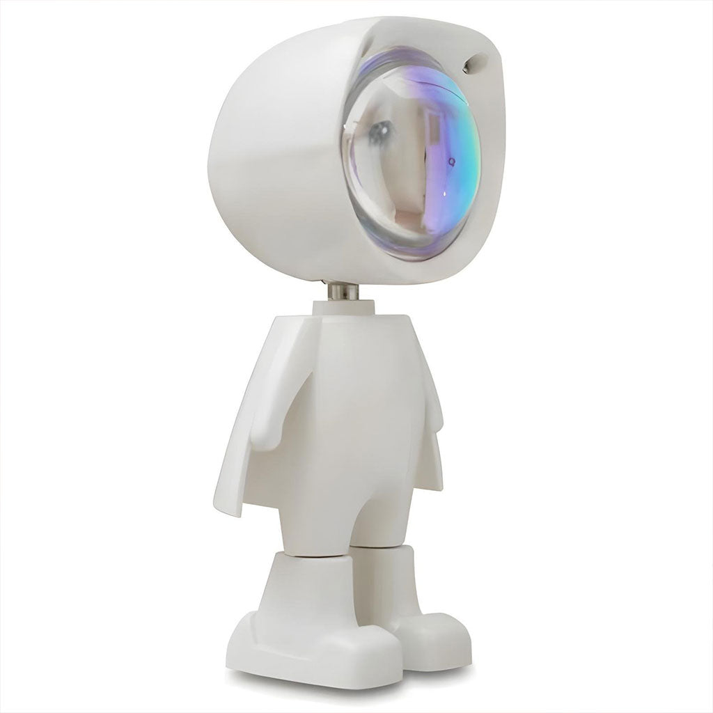 Astronaute-Lampe-de-coucher-de-soleil-pour-chambre-et-d-coration-int-rieure.png