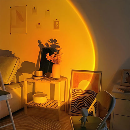 Astronaute-Lampe-de-coucher-de-soleil-pour-chambre-et-d-coration-int-rieure.png
