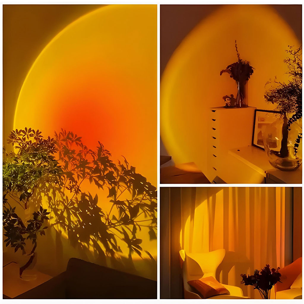 Astronaute-Lampe-de-coucher-de-soleil-pour-chambre-et-d-coration-int-rieure.png