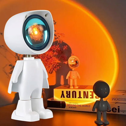 Astronaute-Lampe-de-coucher-de-soleil-pour-chambre-et-d-coration-int-rieure.png