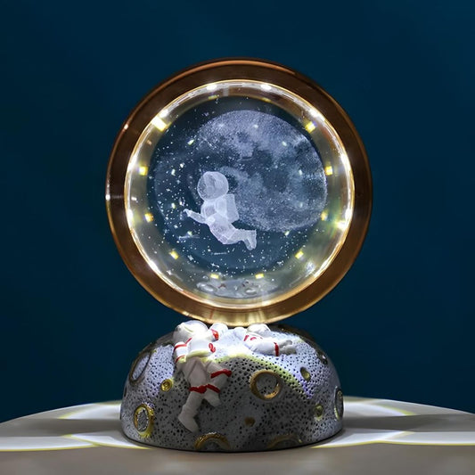Lampe-Astronut-3D-Cristal-مصباح-كروي-ثلاثي-الأبعاد-للفضائي.png