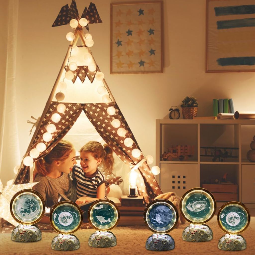Lampe-Astronut-3D-Cristal-مصباح-كروي-ثلاثي-الأبعاد-للفضائي.png