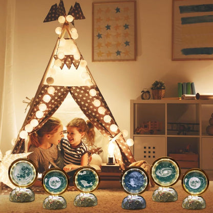 Lampe-Astronut-3D-Cristal-مصباح-كروي-ثلاثي-الأبعاد-للفضائي.png