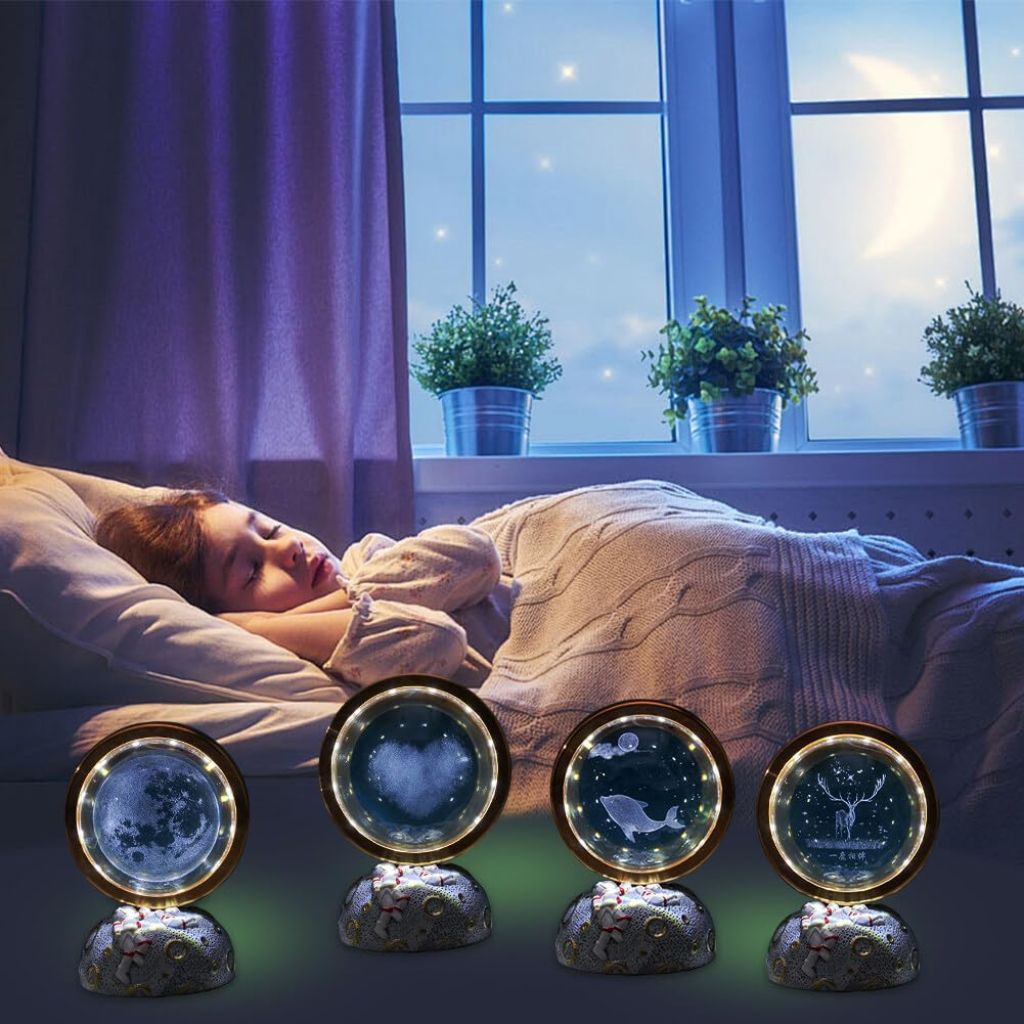 Lampe-Astronut-3D-Cristal-مصباح-كروي-ثلاثي-الأبعاد-للفضائي.png