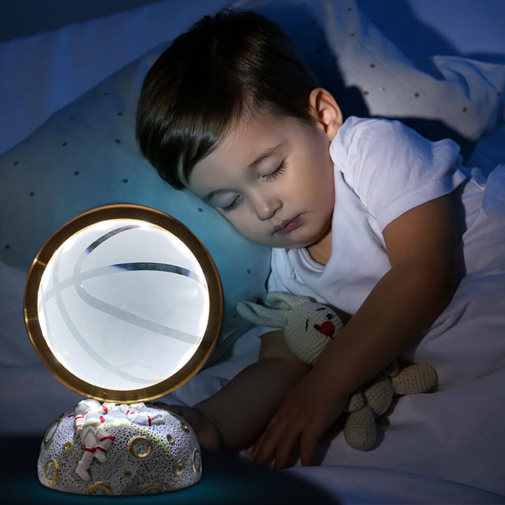 Lampe-Astronut-3D-Cristal-مصباح-كروي-ثلاثي-الأبعاد-للفضائي.png