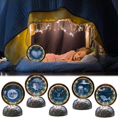 Lampe-Astronut-3D-Cristal-مصباح-كروي-ثلاثي-الأبعاد-للفضائي.png