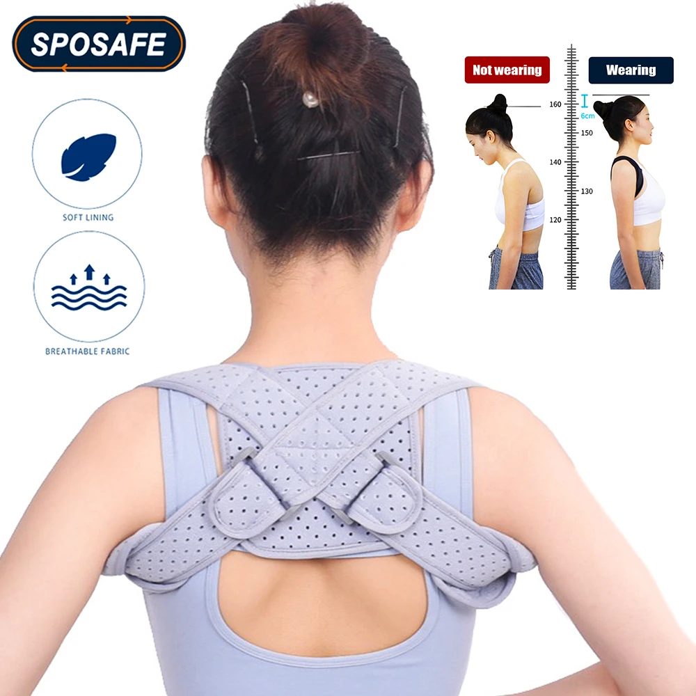 Attelle-de-clavicule-et-de-posture-du-dos-pour-adultes-et-enfants.png