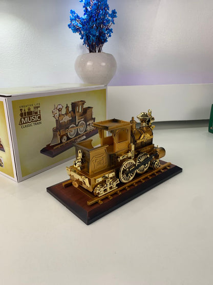 Bo-te-Musique-Locomotive-Mobile-en-Bronze-علبة-موسيقى-قاطرة-متحركة.png