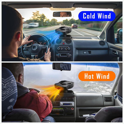 Refroidisseur-et-Chauffage-de-Voiture-Rotatif-360-12V-مبرد-وسخان-سيارة.png