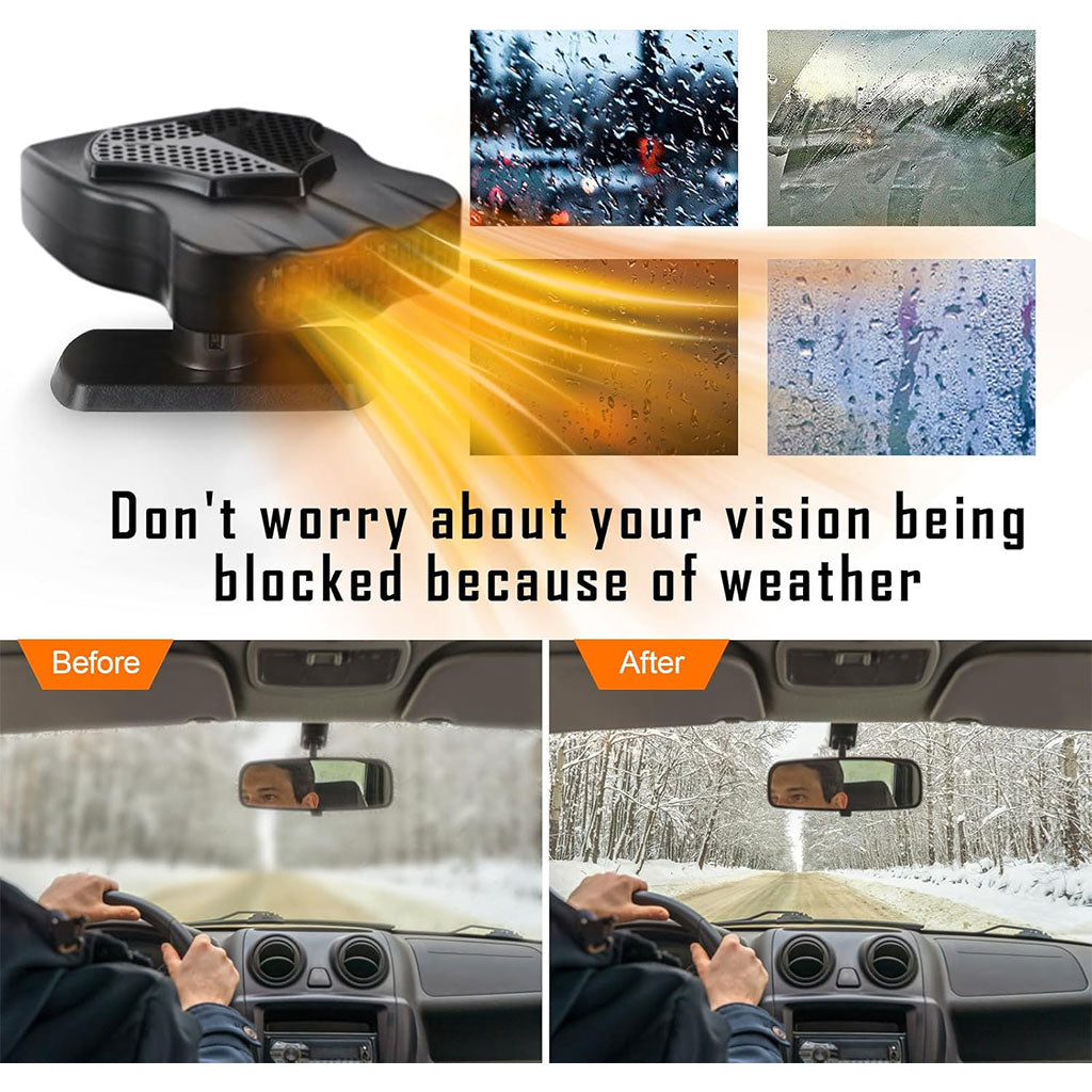 Refroidisseur-et-Chauffage-de-Voiture-Rotatif-360-12V-مبرد-وسخان-سيارة.png