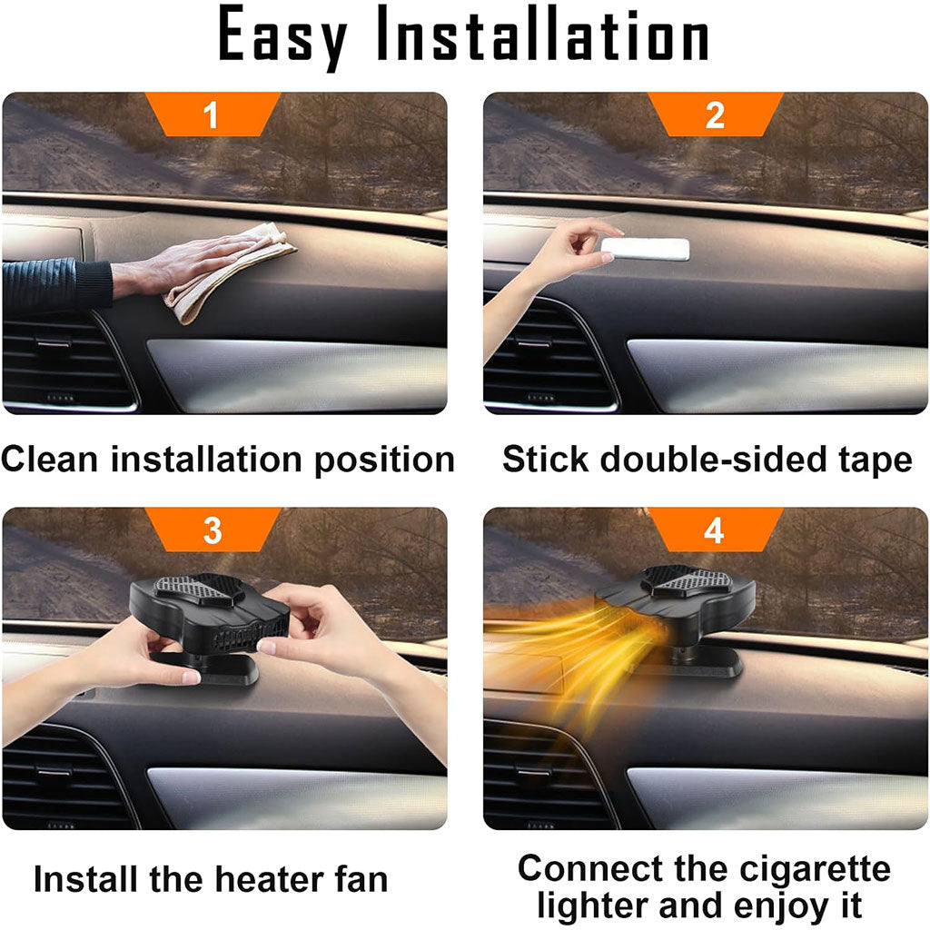Refroidisseur-et-Chauffage-de-Voiture-Rotatif-360-12V-مبرد-وسخان-سيارة.png