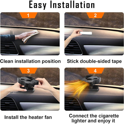 Refroidisseur-et-Chauffage-de-Voiture-Rotatif-360-12V-مبرد-وسخان-سيارة.png
