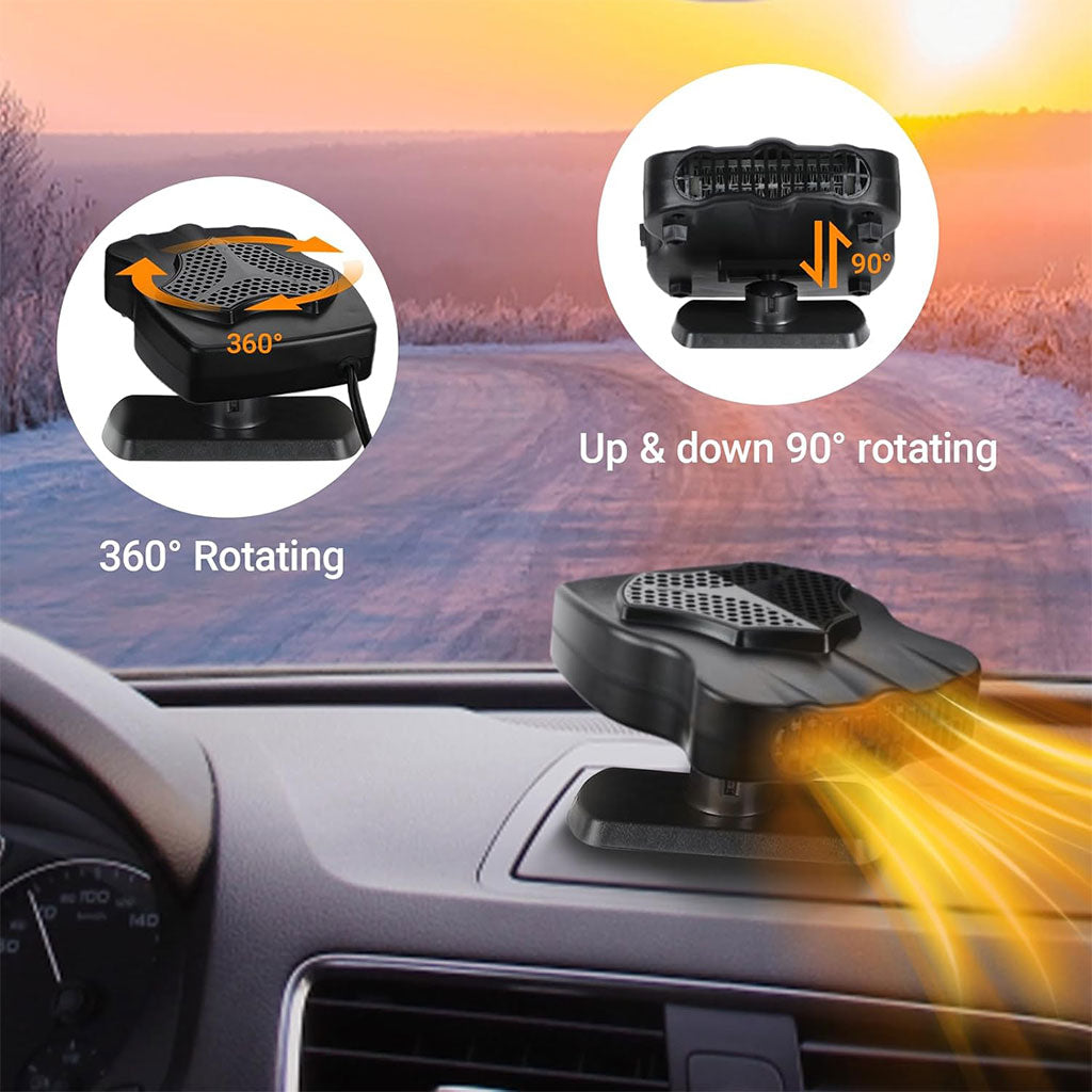 Refroidisseur-et-Chauffage-de-Voiture-Rotatif-360-12V-مبرد-وسخان-سيارة.png