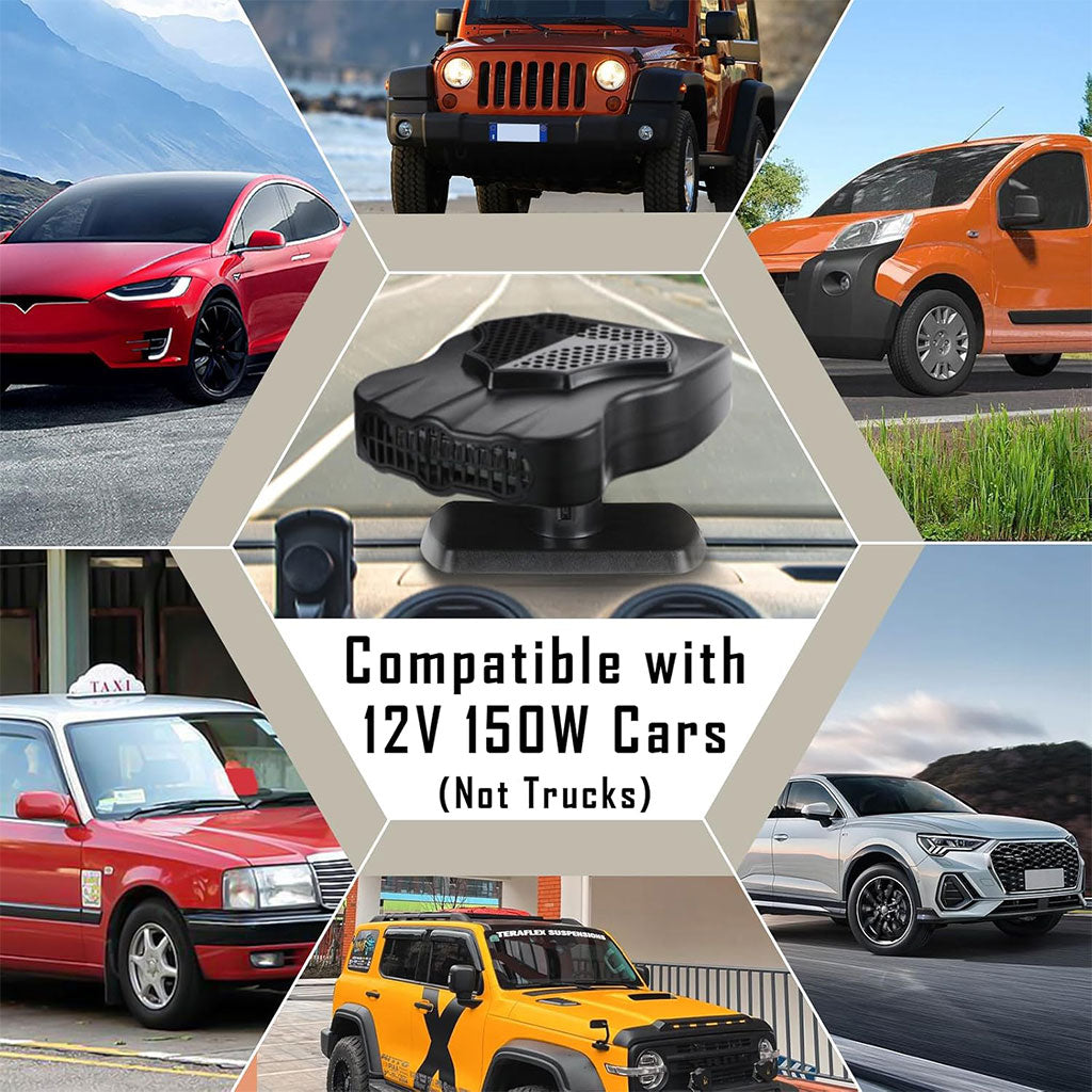 Refroidisseur-et-Chauffage-de-Voiture-Rotatif-360-12V-مبرد-وسخان-سيارة.png