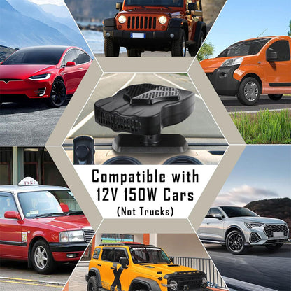 Refroidisseur-et-Chauffage-de-Voiture-Rotatif-360-12V-مبرد-وسخان-سيارة.png