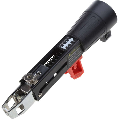 Adaptateur-de-Cloueur-Automatique-Cha-ne-pour-Visseuse-محول-مسدس-مسامير-أوتوماتيكي-بسلسلة-لمفك-البراغي.png