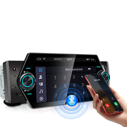 Autoradio-MP5-6-9-Pouces-FM-Radio-Ecran-HD-G9342-مشغل-راديو-السيارات.png