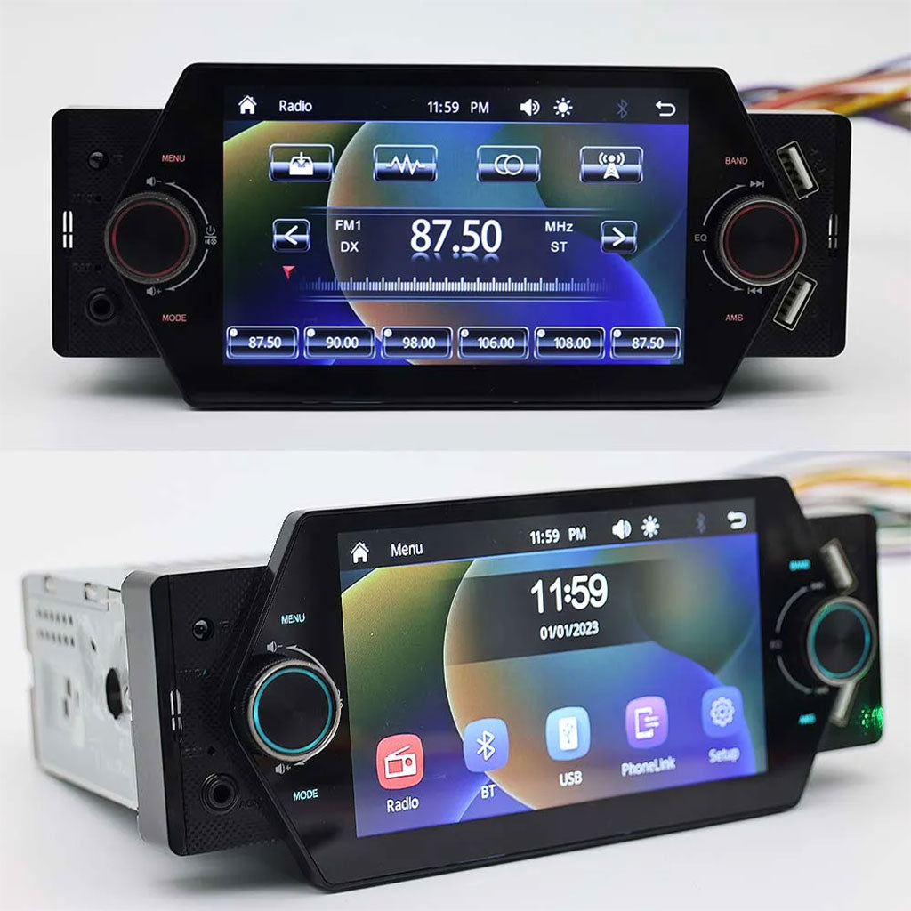 Autoradio-MP5-6-9-Pouces-FM-Radio-Ecran-HD-G9342-مشغل-راديو-السيارات.png