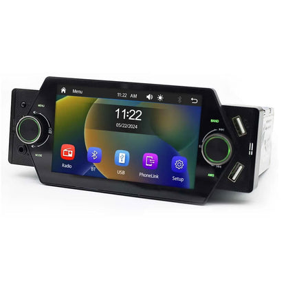 Autoradio-MP5-6-9-Pouces-FM-Radio-Ecran-HD-G9342-مشغل-راديو-السيارات.png