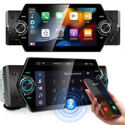 Autoradio-MP5-6-9-Pouces-FM-Radio-Ecran-HD-G9342-مشغل-راديو-السيارات.png