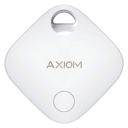 AXIOM GPS Tag Fonctionne avec l’application Google Find My Device – جهاز تعقب ذكي تنزوت