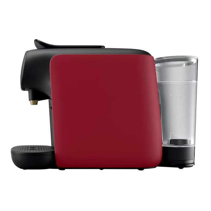 Philips Machine à café à capsules 19BAR L'OR BARISTA SUBLIME avec 20 capsule تنزوت