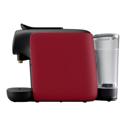 Philips Machine à café à capsules 19BAR L'OR BARISTA SUBLIME avec 20 capsule تنزوت
