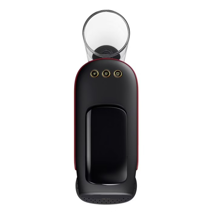 Philips Machine à café à capsules 19BAR L'OR BARISTA SUBLIME avec 20 capsule تنزوت