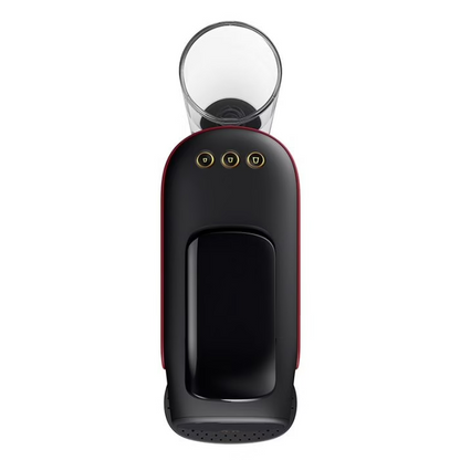 Philips Machine à café à capsules 19BAR L'OR BARISTA SUBLIME avec 20 capsule تنزوت