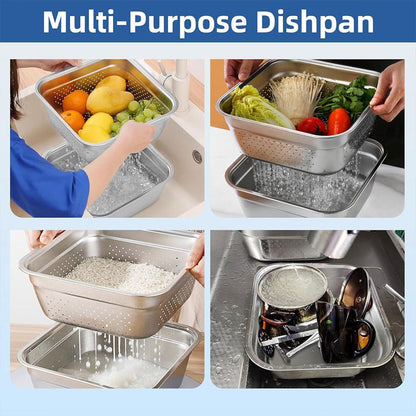 R-pe-multifonctionnelle-Delaval-en-acier-inoxydable-avec-panier-d-gouttage-3EN1-مفرمة-وقطاعة-خضر-متعددة-الإستعمالات.png