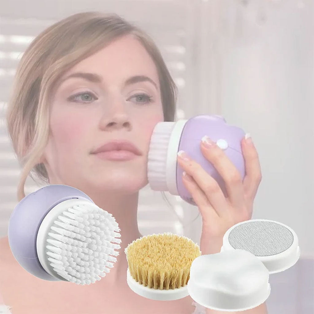 Ensemble-de-brosses-pour-soins-corporels-complets-4-en-1.png