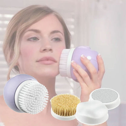 Ensemble-de-brosses-pour-soins-corporels-complets-4-en-1.png