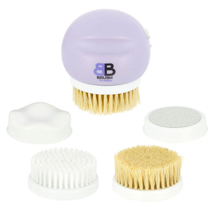 Ensemble-de-brosses-pour-soins-corporels-complets-4-en-1.png