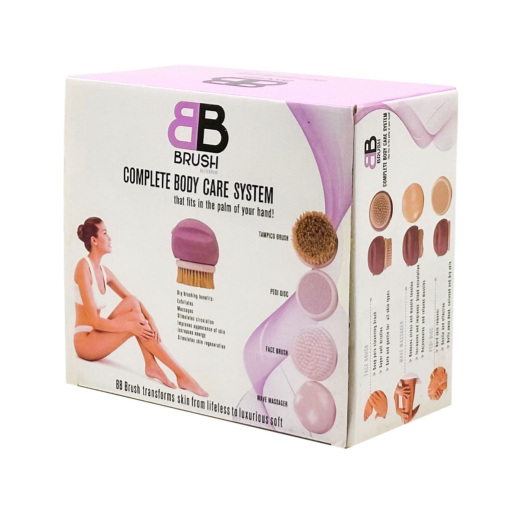 Ensemble-de-brosses-pour-soins-corporels-complets-4-en-1.png