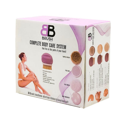 Ensemble-de-brosses-pour-soins-corporels-complets-4-en-1.png